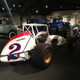 Illustration for article titled Unser Racing Museum
